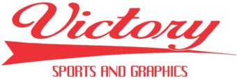 Victory Sports And Graphics